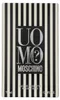 Uomo? Eau de Toilette Spray 75ml Produktbild-Vorschau 8