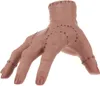Malatec 22351 Künstliche Hand Produktbild-Vorschau 1