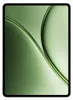 Tablet OnePlus Pad 4 13.2 12GB RAM 256GB WiFi - Sage Produktbild-Vorschau 2