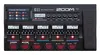 Zoom G 11 Gitarový multiefekt Náhľad obrázku produktu 4