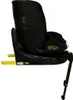 Novi Jaimy Pro i-Size Kindersitz (R129) – 360° drehbar – ab Produktbild-Vorschau 11
