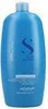 Alfaparf Semi Di Lino Curls Hydrating Co-Wash Cream 200ml Produktbild-Vorschau 8