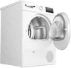 Bosch Série 4 WTH83004 Sèche-linge à pompe à chaleur, 8 kg, Voir les images du produit 3