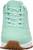 Skechers Uno Stand On Air Grün MNT Größe EU 39 Produktbild-Vorschau 15