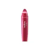 Revlon Kiss Cushion Lip Tint #230-naughty-mauve Náhľad obrázku produktu 3