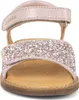 Froddo Lore Sparkle Pink Shine Größe EU 32 Produktbild-Vorschau 8