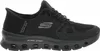 Skechers Glide-Step Pro- Schwarz Schwarz 37 Produktbild-Vorschau 59