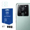 3MK Lens Protection, 13T/13T Pro, 1 kusů Náhled obrázku produktu 1