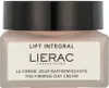 Lierac Lift Integral Tagescreme The Firming Day Cream 50 ml Voir les images du produit 13