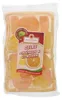 Berggold želé s pomerančem a citronem ovocný cukr Náhled obrázku produktu 1