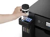 Epson EcoTank ET-16150 - Drucker - Farbe - Duplex - Produktbild-Vorschau 13