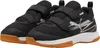 Puma Varion II V Jr PUMA Black-Cool Light Gray-Gum 35 Produktbild-Vorschau 13