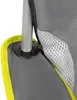Grauer Campingstuhl Nils Camp NC3080 Produktbild-Vorschau 26