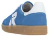 Scarpe stringate Rieker blu, taglia 43 Anteprima dell’immagine prodotto 3