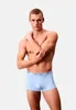Calvin Klein: Pack de 3 boxers para hombre, confeccionados Vista previa de la imagen del producto 5