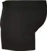 Männer Boxershort mit Spruch Dort Mund Herren Schwarz M Produktbild-Vorschau 2