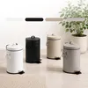 Relaxdays Kosmetikeimer, 3 Liter, Absenkautomatik, Produktbild-Vorschau 7