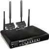 Draytek Vigor 2927Lac - Wi-Fi 5 (802.11ac) - Dual-Band (2,4 Produktbild-Vorschau 3