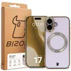 Handyhülle mit Kameraschutz und Magnetring für iPhone 17, Produktbild-Vorschau 5