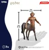 schleich Harry Potter Firenze - 13986, 6 Jahr(e), Magical Produktbild-Vorschau 5