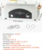 SucceBuy vysokoteplotní autokláv 2L 300W sterilizátor Náhled obrázku produktu 7