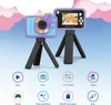 LAMAX PixelKid1 Blu Anteprima dell’immagine prodotto 6