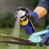 WD-40 MultifunktionssprayClassic 100ml Dose Produktbild-Vorschau 42