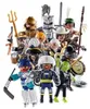 Gioco Fig.ragazzi Serie 22 88249 Anteprima dell’immagine prodotto 4