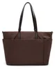 SURI FREY borsa shopper borsa a tracolla Sandey Cityshopper Anteprima dell’immagine prodotto 3