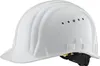 SCHUBERTH 600165437-001 /2490124050 Ochranná přilba Náhled obrázku produktu 5
