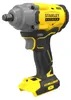 Stanley Fatmax Schlagschrauber, 18V V20, ohne Akku Produktbild-Vorschau 1