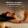 Ventilatore da soffitto EnergySilence Aero 5290 Stone Pro Anteprima dell’immagine prodotto 6