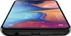 Samsung Galaxy A20e 32 GB Dual-Sim Czarny Jak nowy Podgląd zdjęcia produktu 7