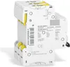 Schneider Electric A9F03316, Miniaturowy wyłącznik, 10000 Podgląd zdjęcia produktu 5