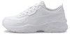Puma Cilia Mode Couleur Blanc Voir les images du produit 11