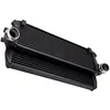 Lufkuhler Ladelufkuhler do BMW F07 F10 F11 F06 F12 F13 F01 Podgląd zdjęcia produktu 3