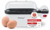STEBA Cuisinier à œufs EK4 blanc Voir les images du produit 7