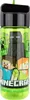 Butelka do picia Minecraft Podgląd zdjęcia produktu 5