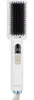 MEDION Brosse à lisser HB1 (fer à lisser & brosse à Voir les images du produit 2