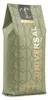 Universal Espresso Intenso Verde 1kg – Italienischer Produktbild-Vorschau 1