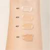 MIZON Snail Repair Intensive BB Cream #23 SPF50 50 ml – Produktbild-Vorschau 2