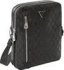 Guess Torino Umhängetasche 19.5 cm Produktbild-Vorschau 10