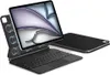 Tech-Protect Smartcase Magnetic Z Klawiaturą Na Ipad Pro Produktbild-Vorschau 4