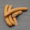 Wiener Würstchen von der Ente Produktbild-Vorschau 2