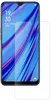 2x Schutzfolie für Oppo A9 matt - Anti-Shock 9H Folie dipos Produktbild-Vorschau 2
