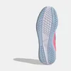 Buty halowe Adidas F50 Hyperfast Club "Cloud White / Solar Podgląd zdjęcia produktu 17