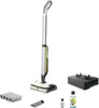 Kärcher FC 7 Cordless Premium - Bodenreiniger - Produktbild-Vorschau 22