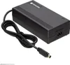 Ladegerät für Phylion Akku Joycube SF-06S / RC1701 - 48V 2A Produktbild-Vorschau 5