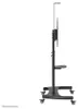 Neomounts PLASMA-M1950E Neomounts BOS 60"-100" 1TFT        Vista previa de la imagen del producto 15