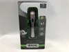 Wahl 1541-0460 Regolabarba VARIO con tecnologia a batteria Anteprima dell’immagine prodotto 4